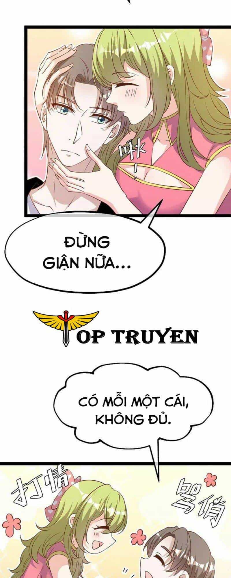 Thần Cấp Ngư Phu - Chương 253 - ảnh 8