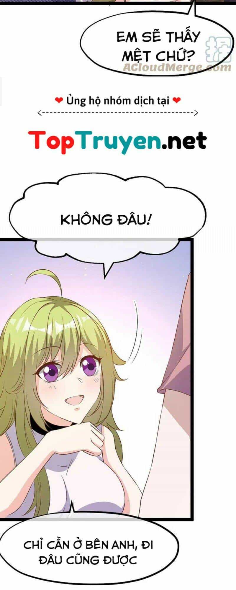 Thần Cấp Ngư Phu - Chương 254 - ảnh 16
