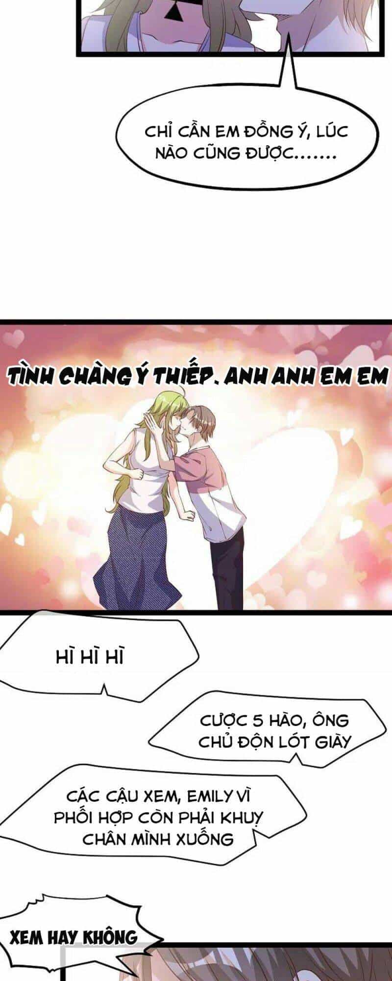 Thần Cấp Ngư Phu - Chương 254 - ảnh 18