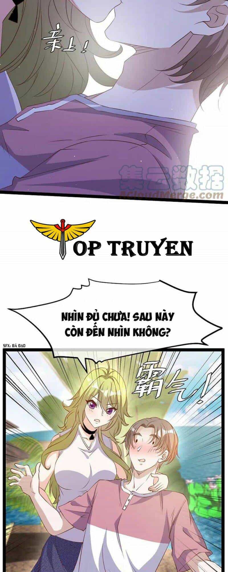 Thần Cấp Ngư Phu - Chương 254 - ảnh 22