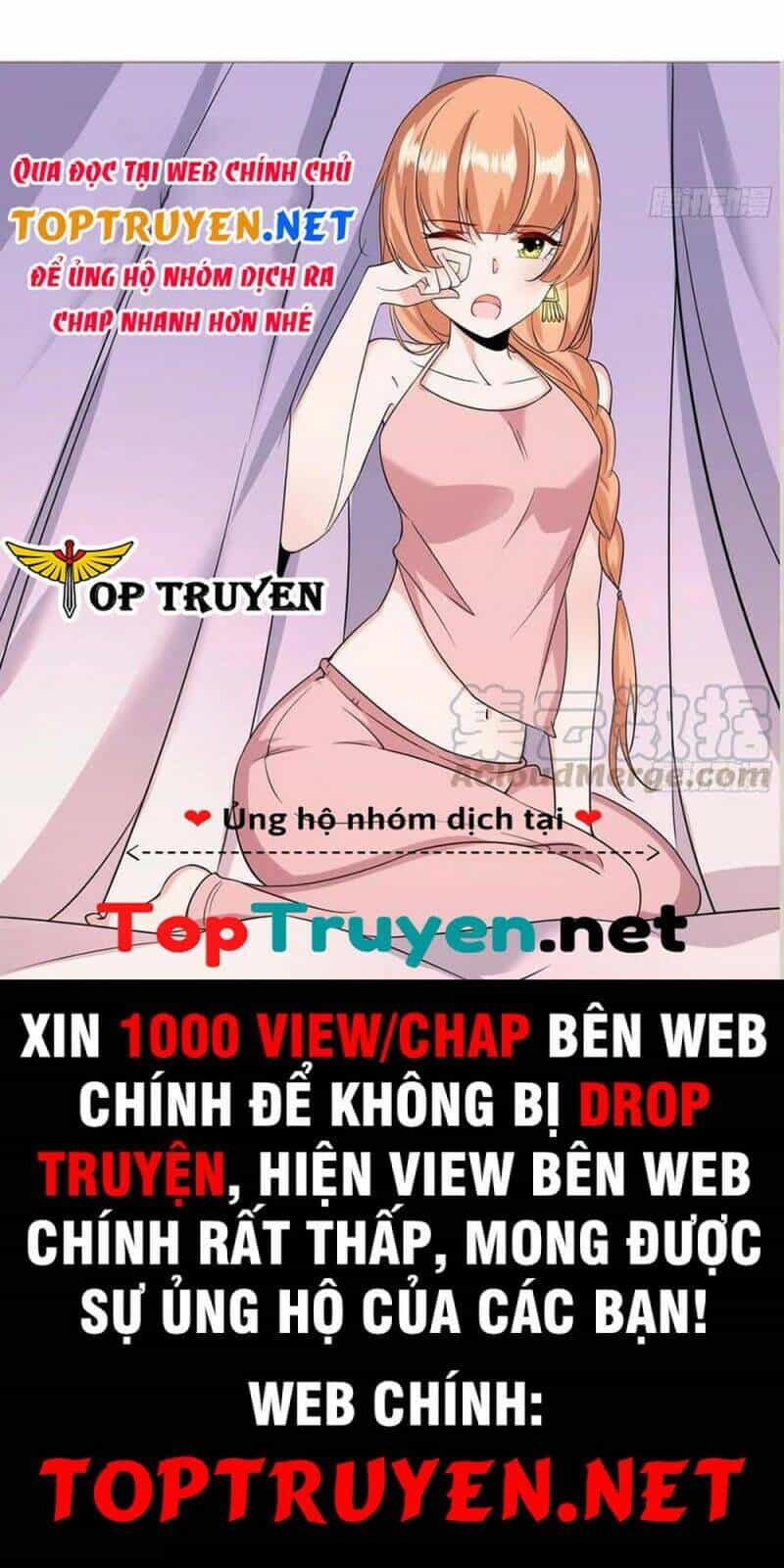 Thần Cấp Ngư Phu - Chương 255 - ảnh 24