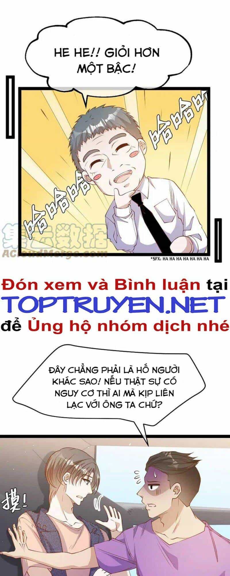 Thần Cấp Ngư Phu - Chương 255 - ảnh 6