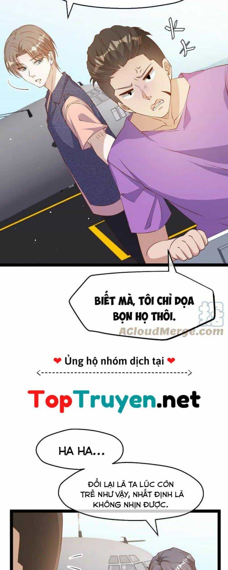 Thần Cấp Ngư Phu - Chương 255 - ảnh 9