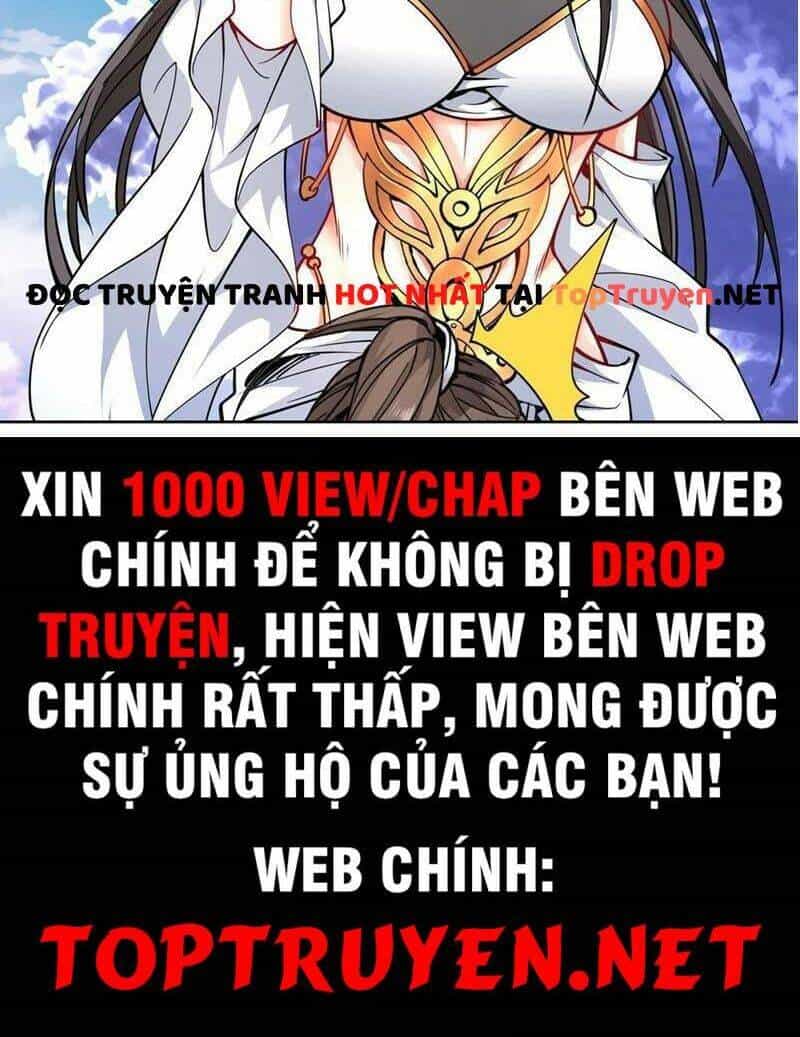 Thần Cấp Ngư Phu - Chương 256 - ảnh 23