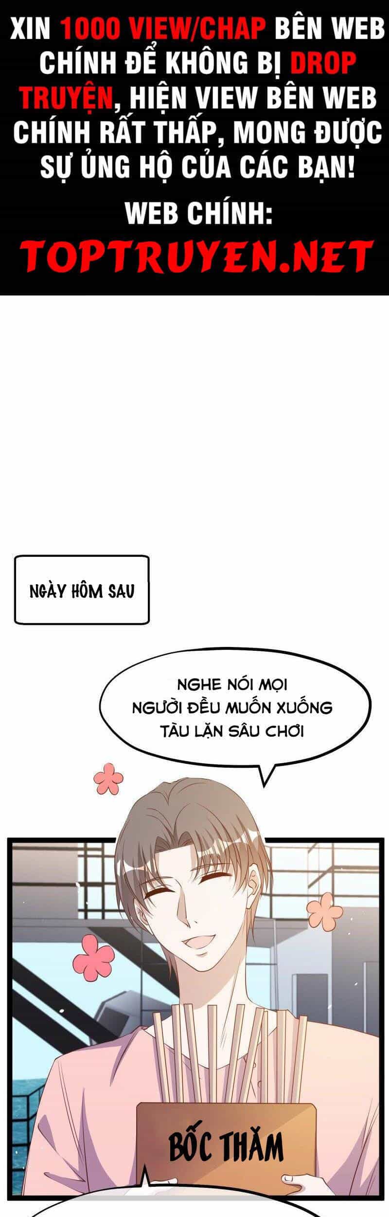 Thần Cấp Ngư Phu - Chương 257 - ảnh 1