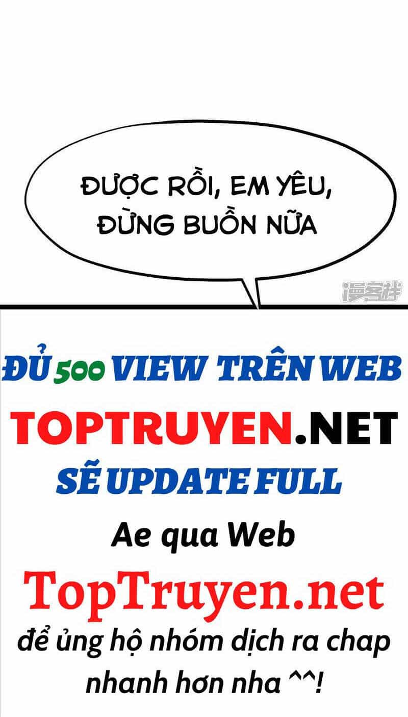 Thần Cấp Ngư Phu - Chương 257 - ảnh 10