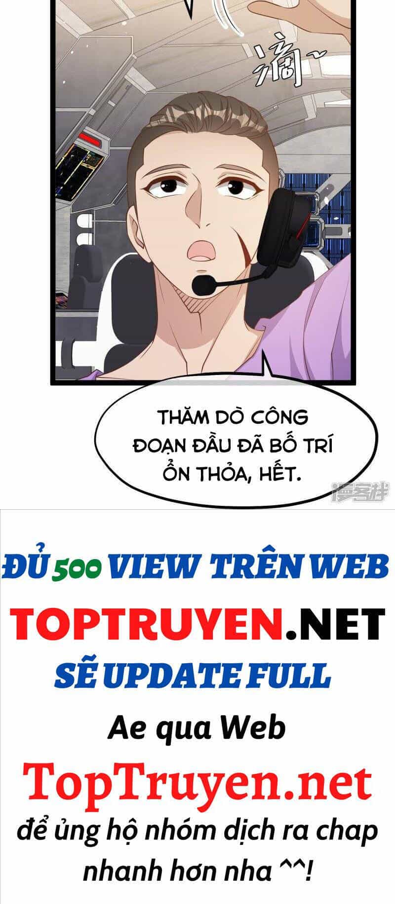 Thần Cấp Ngư Phu - Chương 258 - ảnh 12