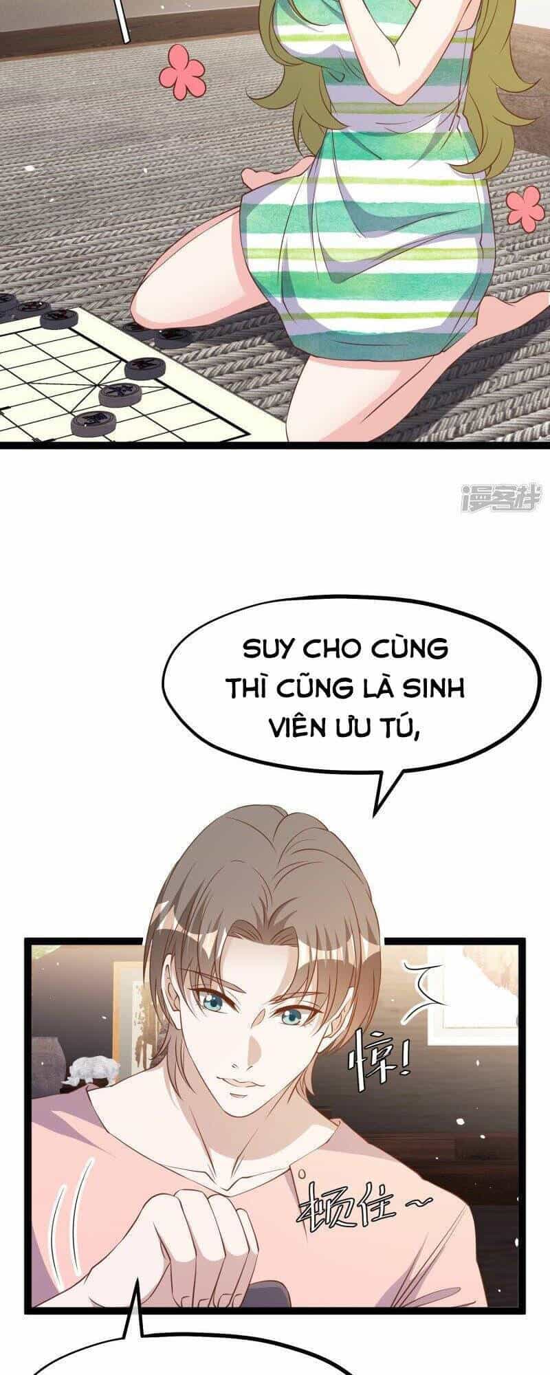 Thần Cấp Ngư Phu - Chương 258 - ảnh 2