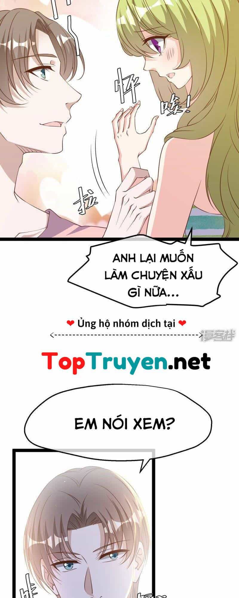 Thần Cấp Ngư Phu - Chương 258 - ảnh 4
