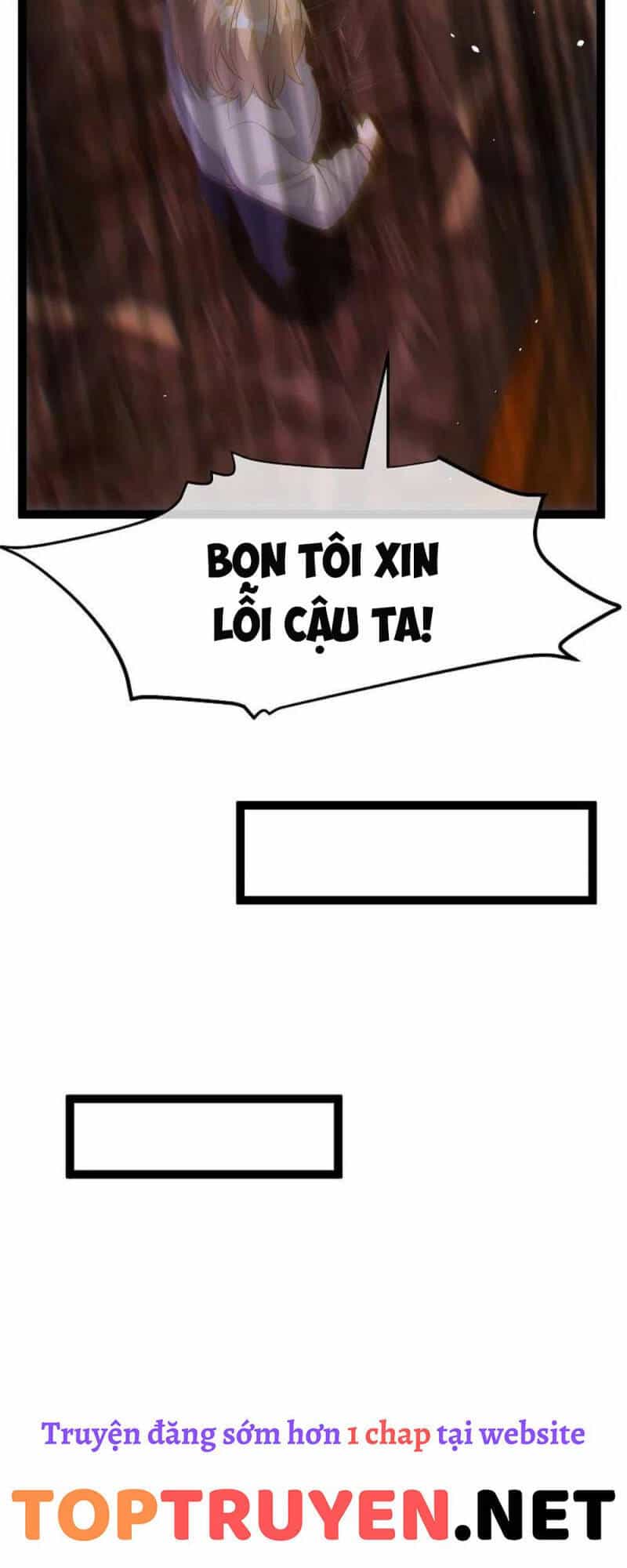 Thần Cấp Ngư Phu - Chương 260 - ảnh 9