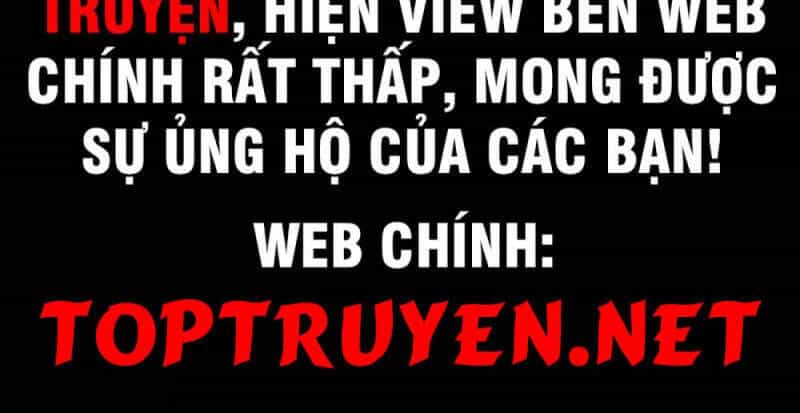 Thần Cấp Ngư Phu - Chương 261 - ảnh 28