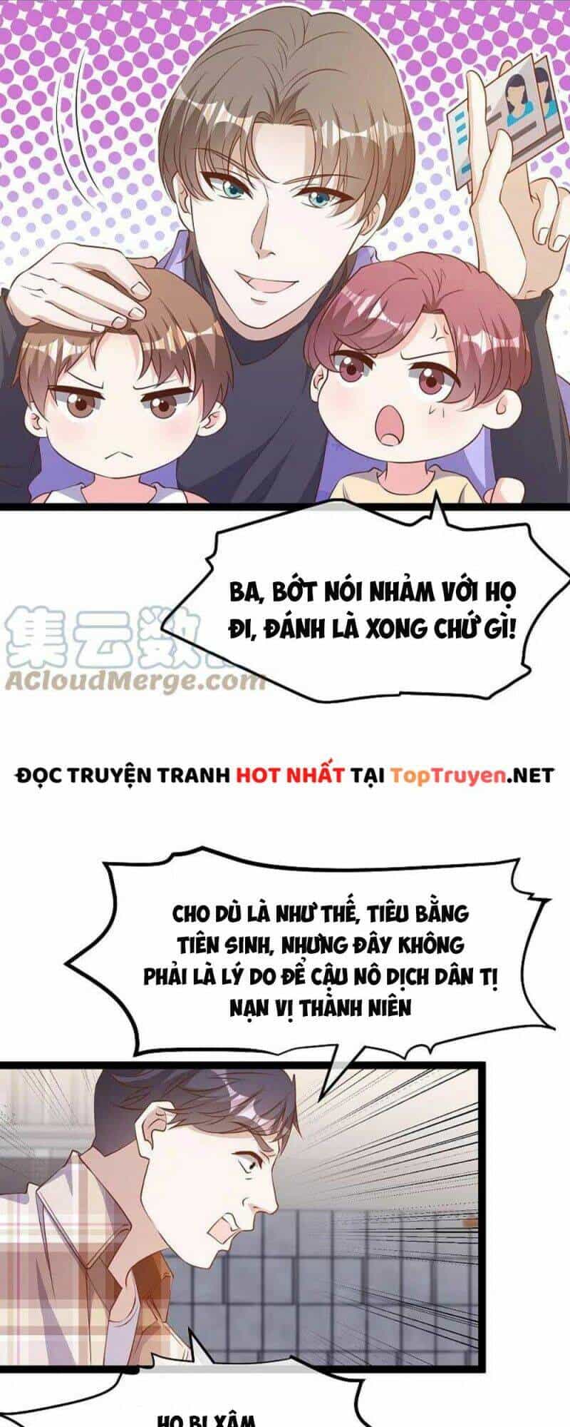 Thần Cấp Ngư Phu - Chương 263 - ảnh 10