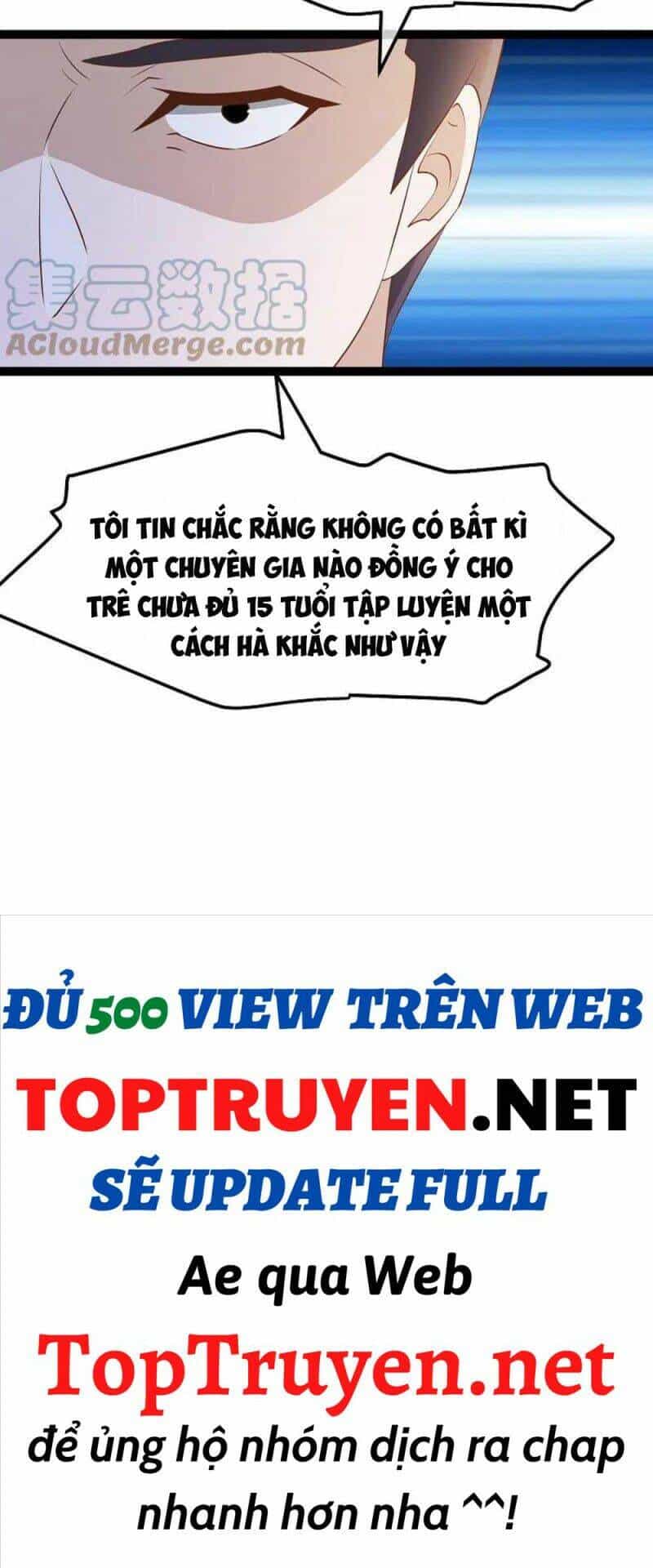 Thần Cấp Ngư Phu - Chương 263 - ảnh 12