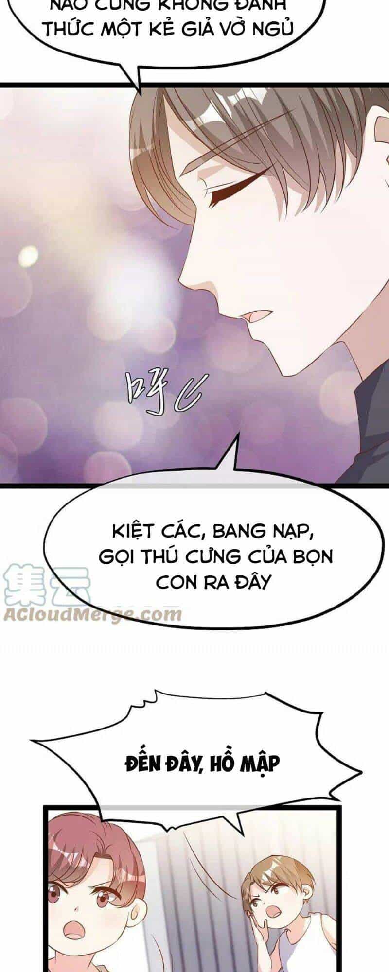 Thần Cấp Ngư Phu - Chương 263 - ảnh 14