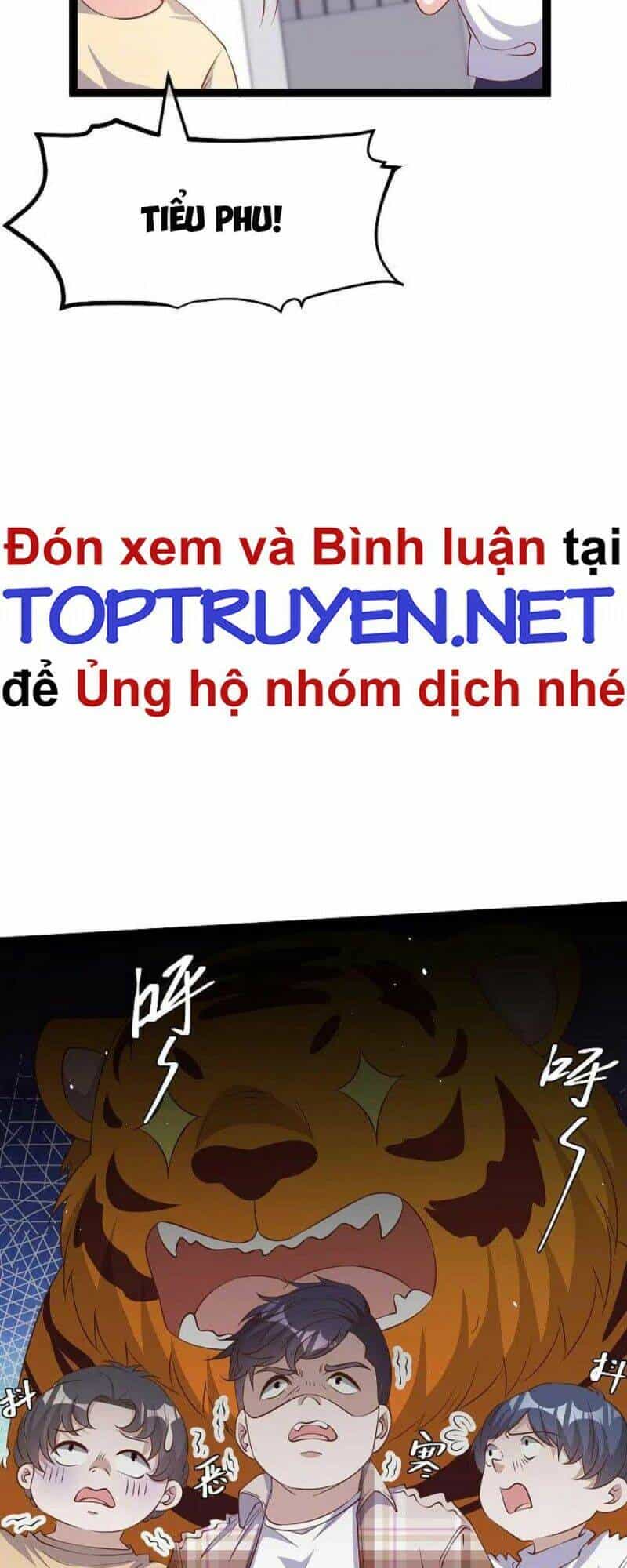 Thần Cấp Ngư Phu - Chương 263 - ảnh 15