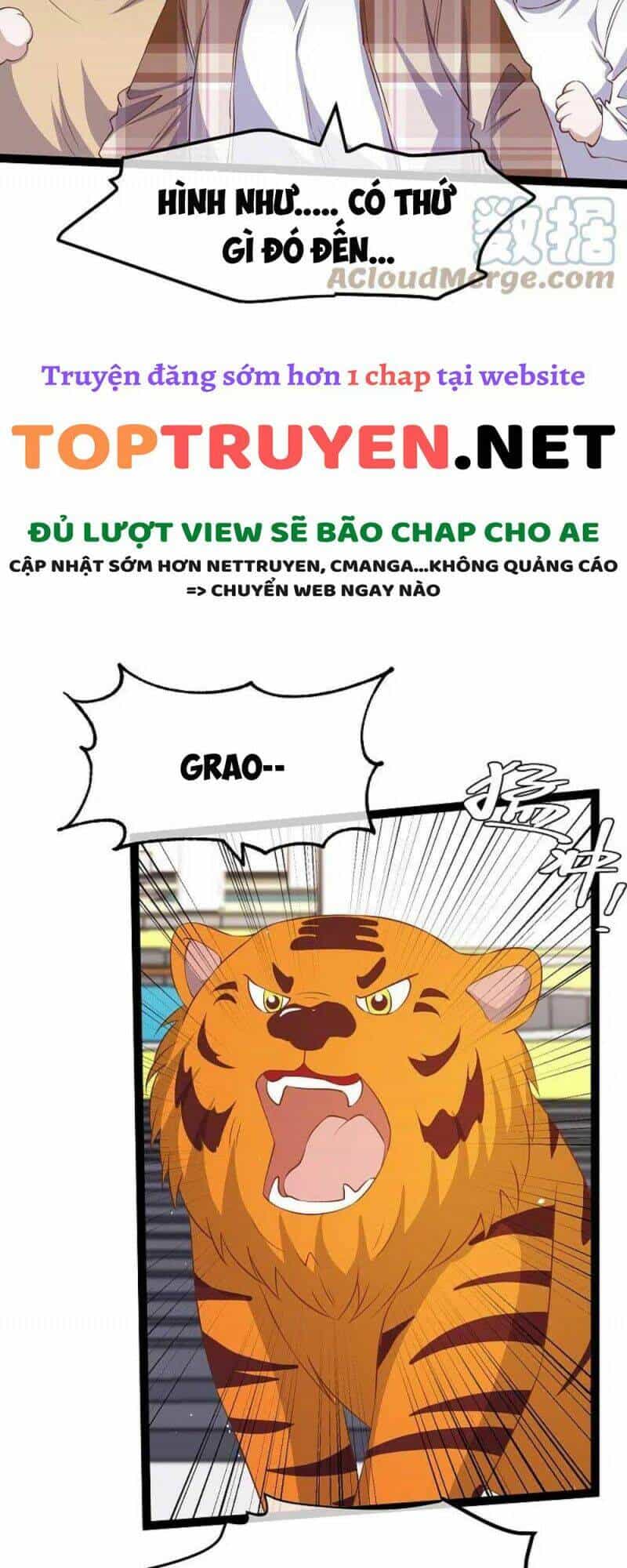 Thần Cấp Ngư Phu - Chương 263 - ảnh 16