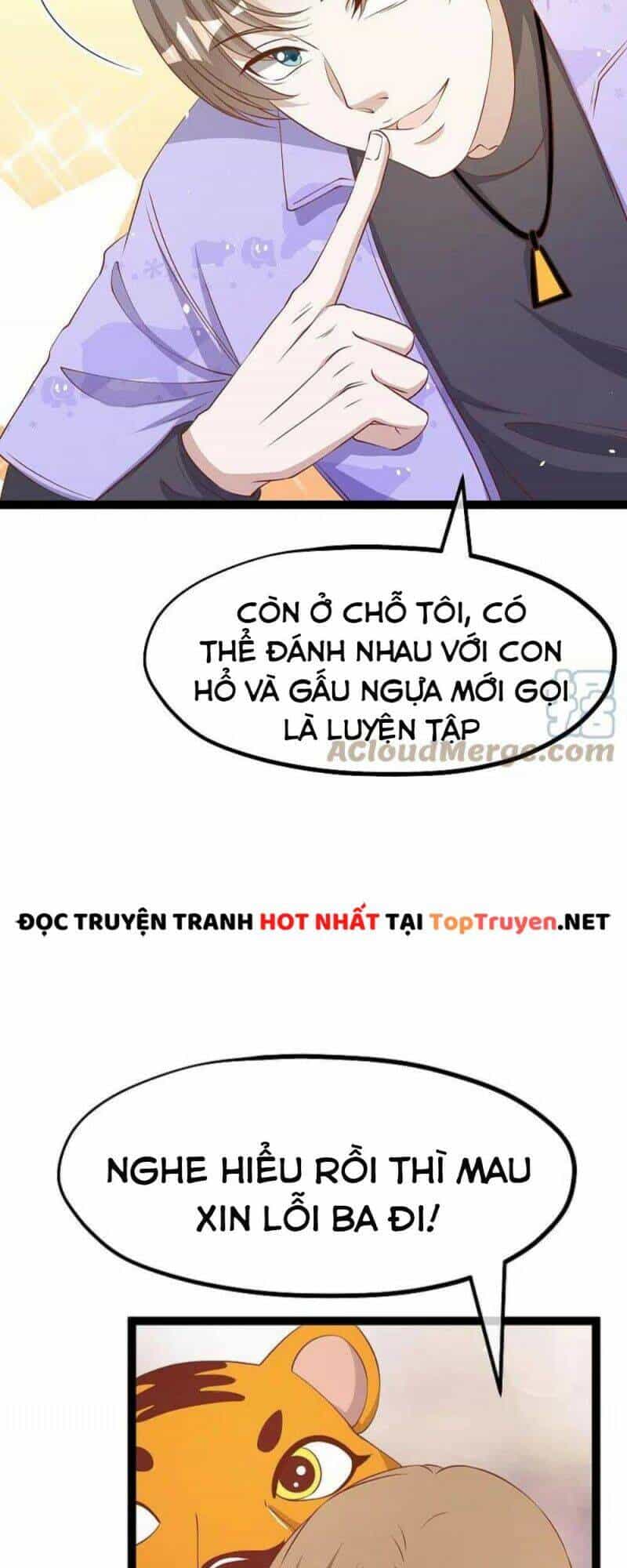 Thần Cấp Ngư Phu - Chương 263 - ảnh 21