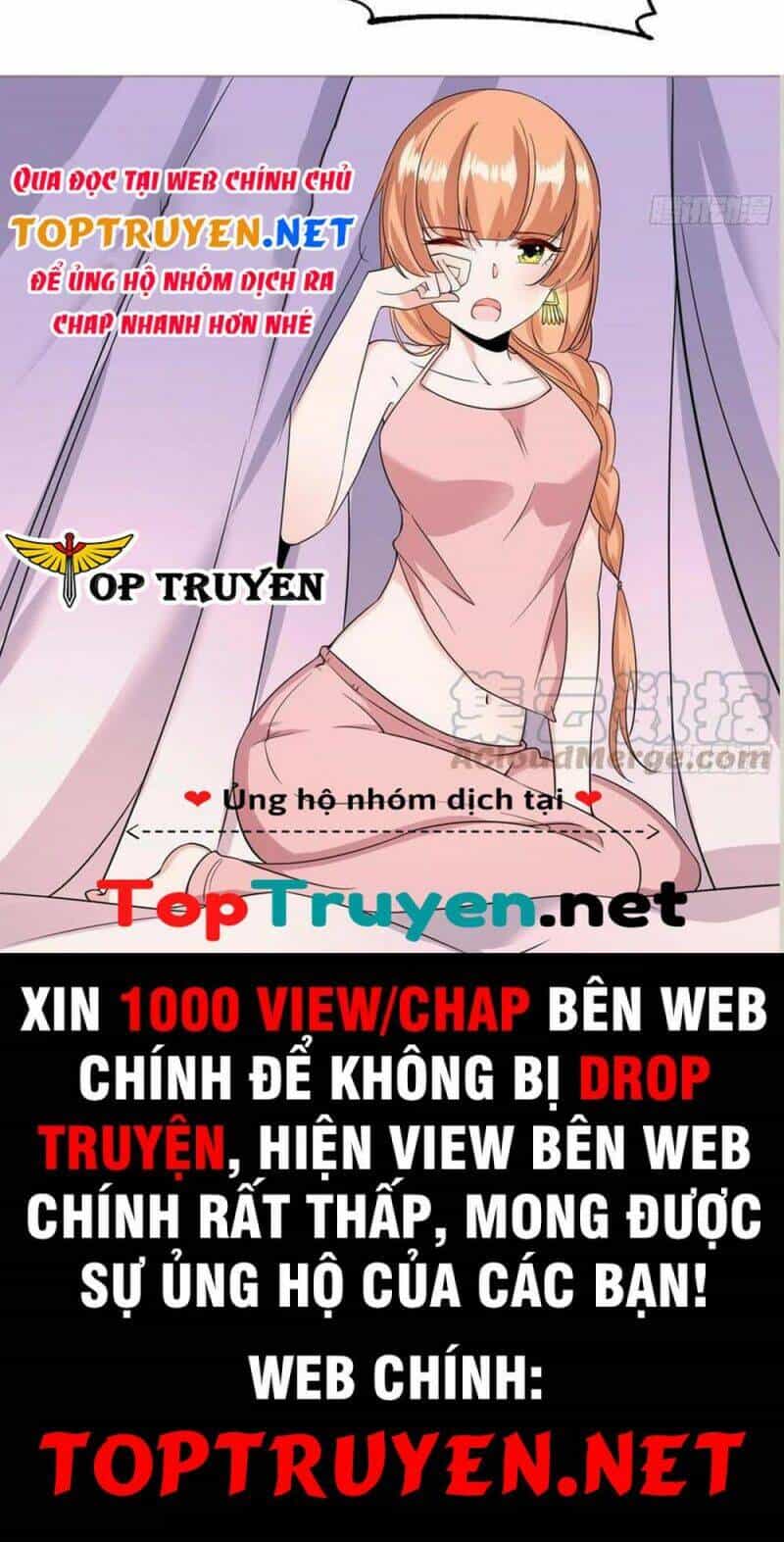 Thần Cấp Ngư Phu - Chương 263 - ảnh 24
