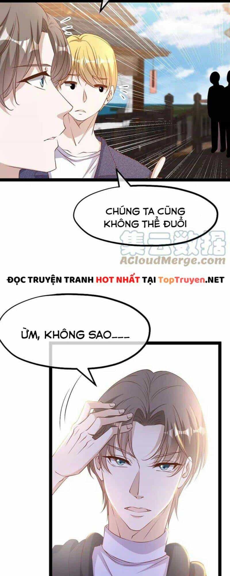 Thần Cấp Ngư Phu - Chương 263 - ảnh 3