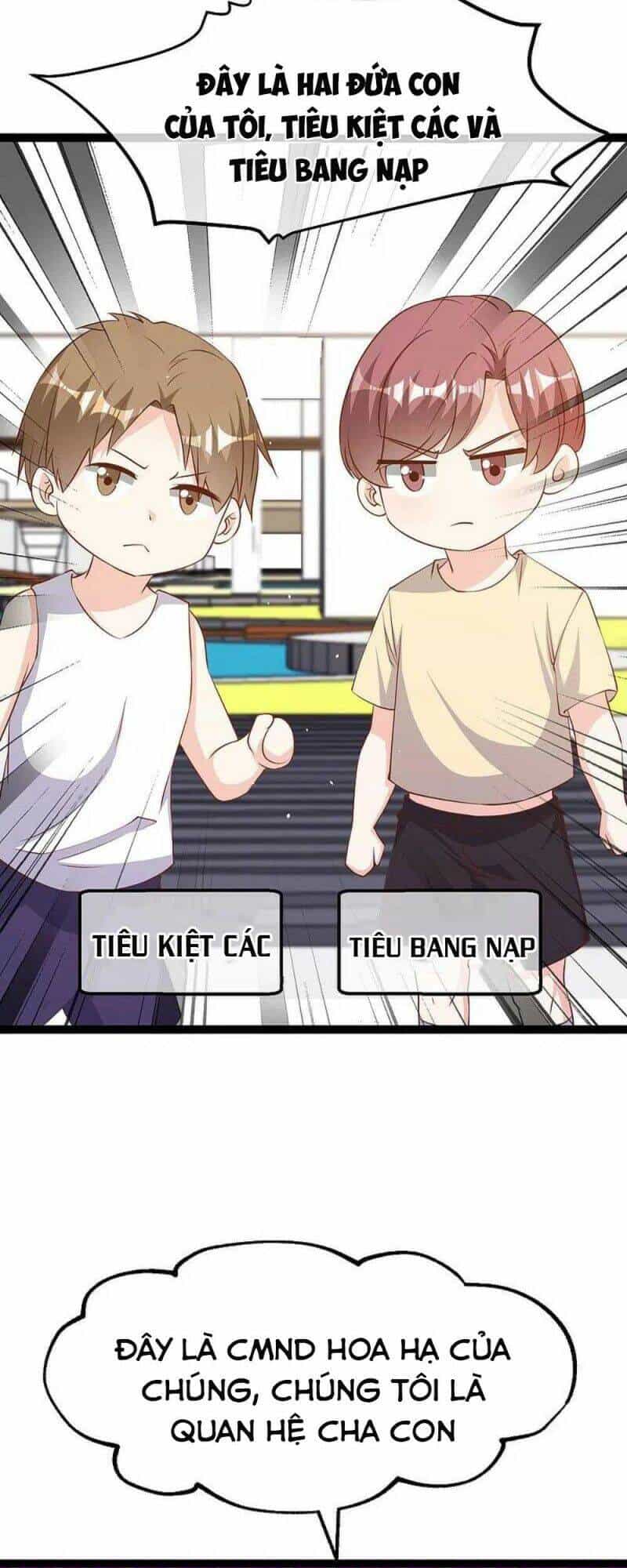 Thần Cấp Ngư Phu - Chương 263 - ảnh 9