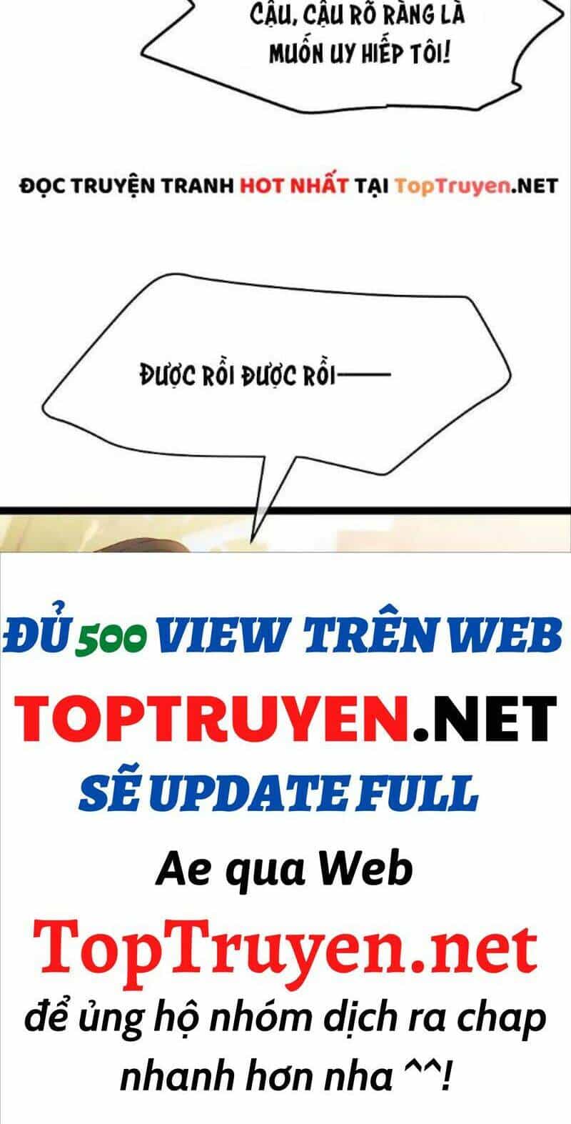 Thần Cấp Ngư Phu - Chương 264 - ảnh 20
