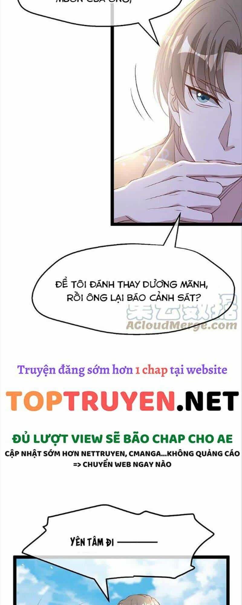 Thần Cấp Ngư Phu - Chương 264 - ảnh 24