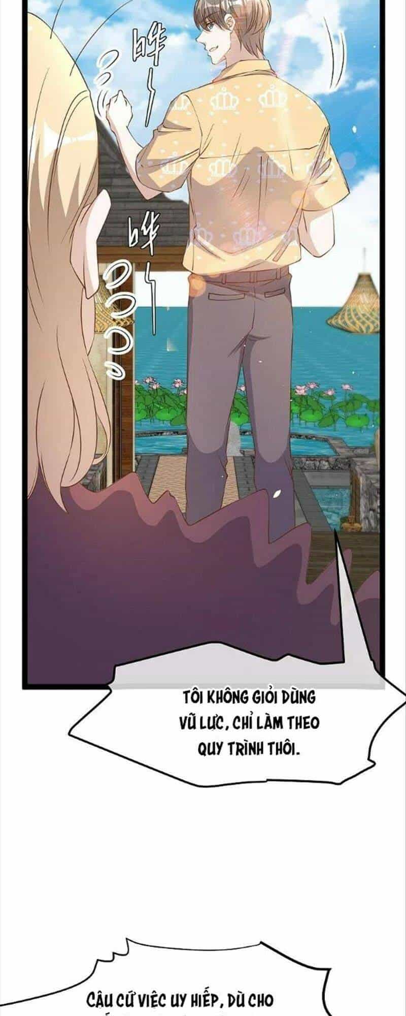Thần Cấp Ngư Phu - Chương 264 - ảnh 25