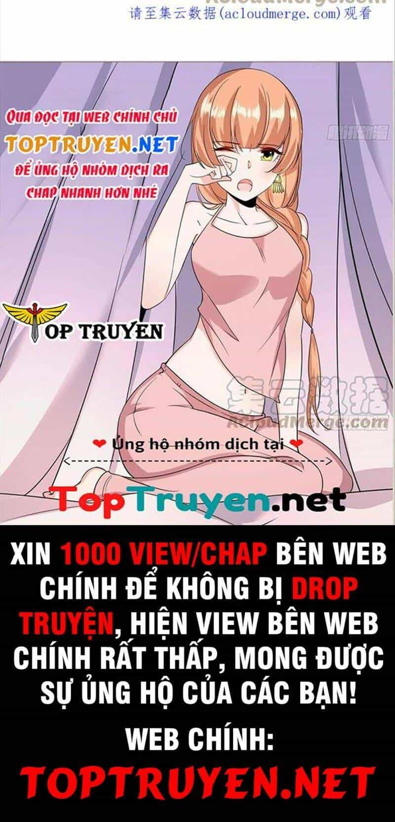 Thần Cấp Ngư Phu - Chương 264 - ảnh 29