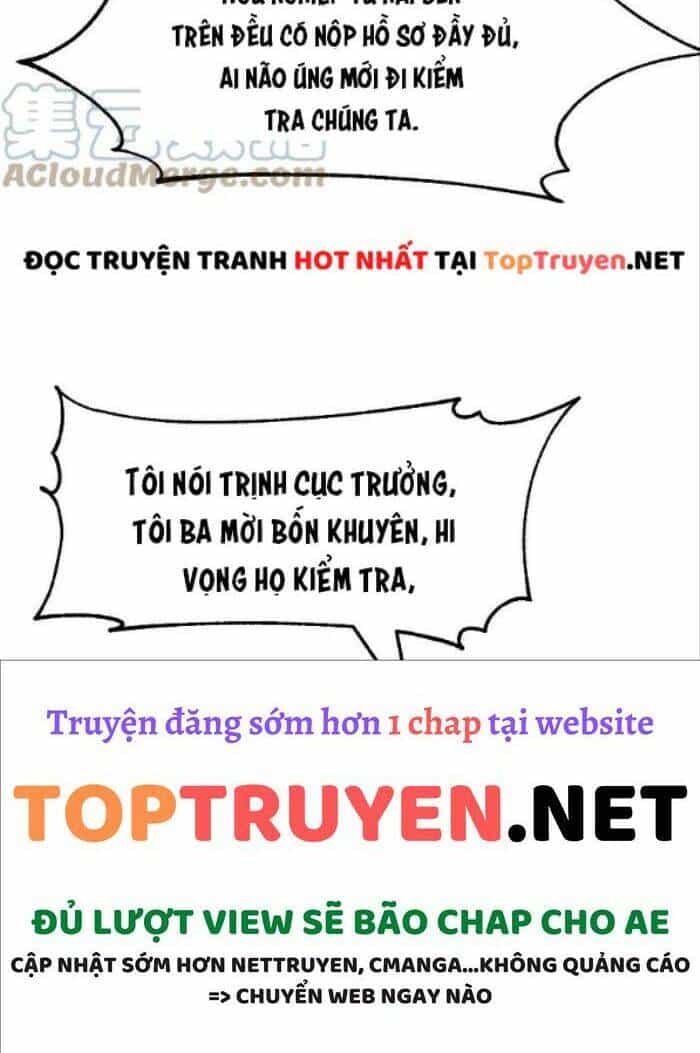 Thần Cấp Ngư Phu - Chương 265 - ảnh 18