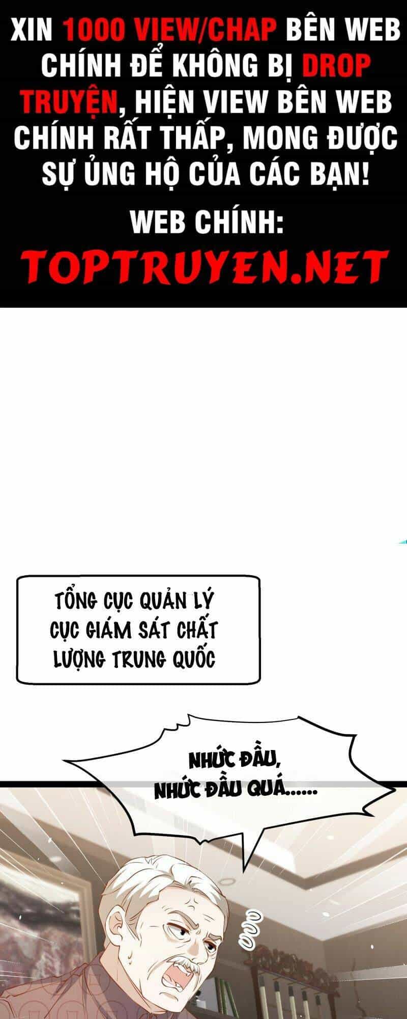 Thần Cấp Ngư Phu - Chương 266 - ảnh 1