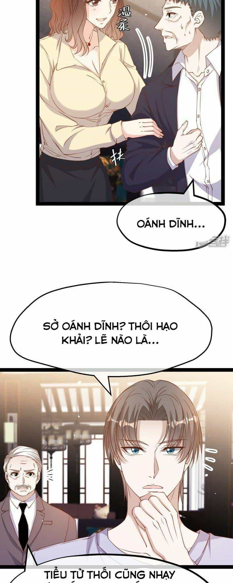 Thần Cấp Ngư Phu - Chương 267 - ảnh 16