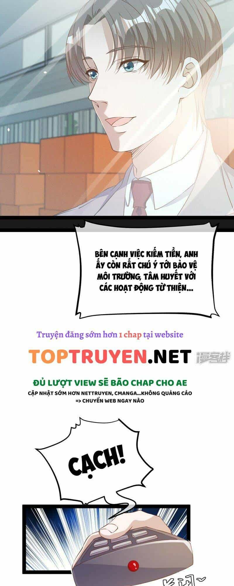 Thần Cấp Ngư Phu - Chương 267 - ảnh 3