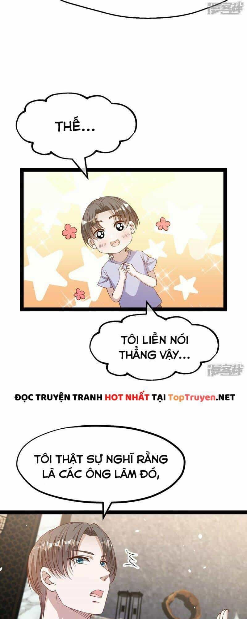 Thần Cấp Ngư Phu - Chương 267 - ảnh 9