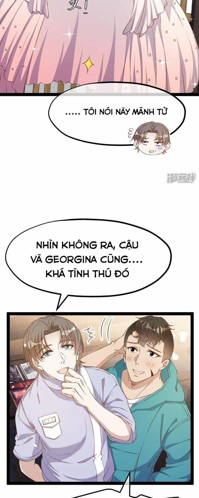Thần Cấp Ngư Phu - Chương 269 - ảnh 2