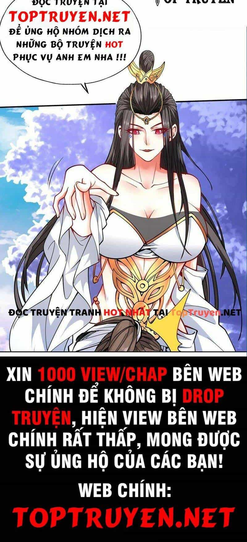 Thần Cấp Ngư Phu - Chương 269 - ảnh 26