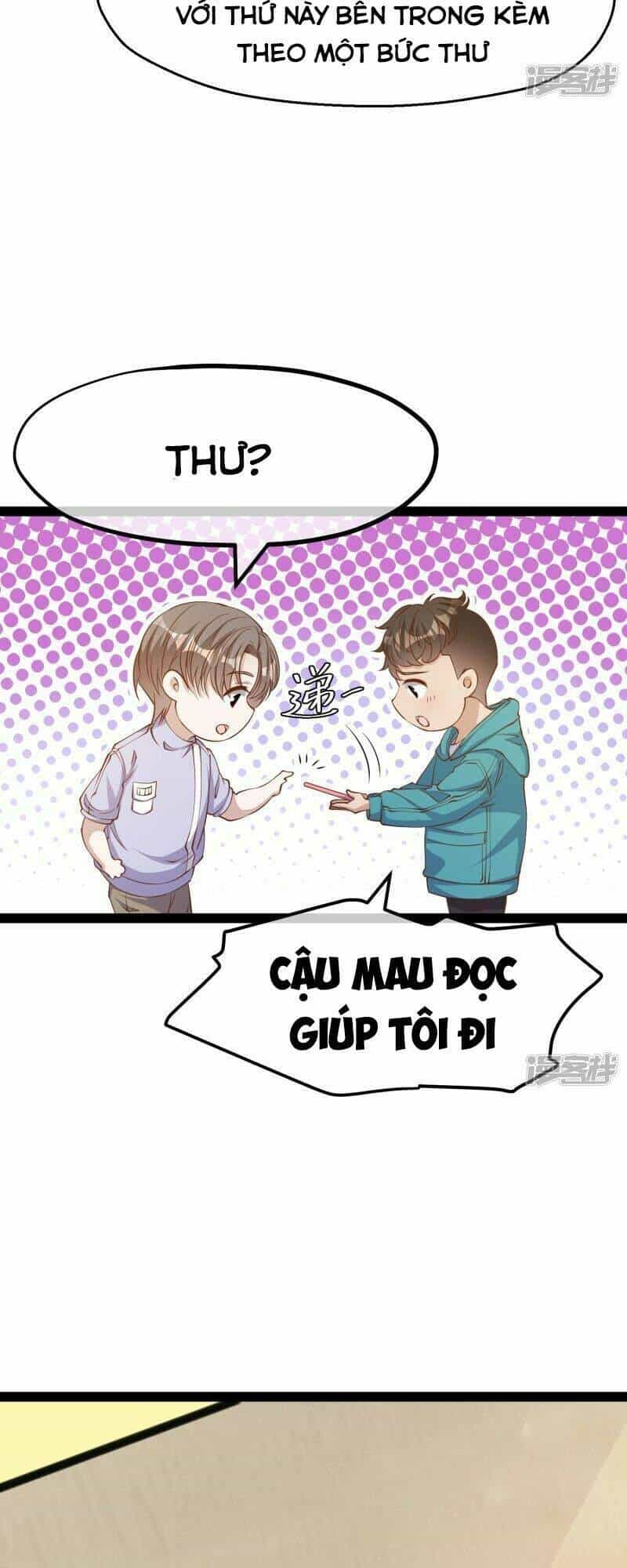 Thần Cấp Ngư Phu - Chương 269 - ảnh 4