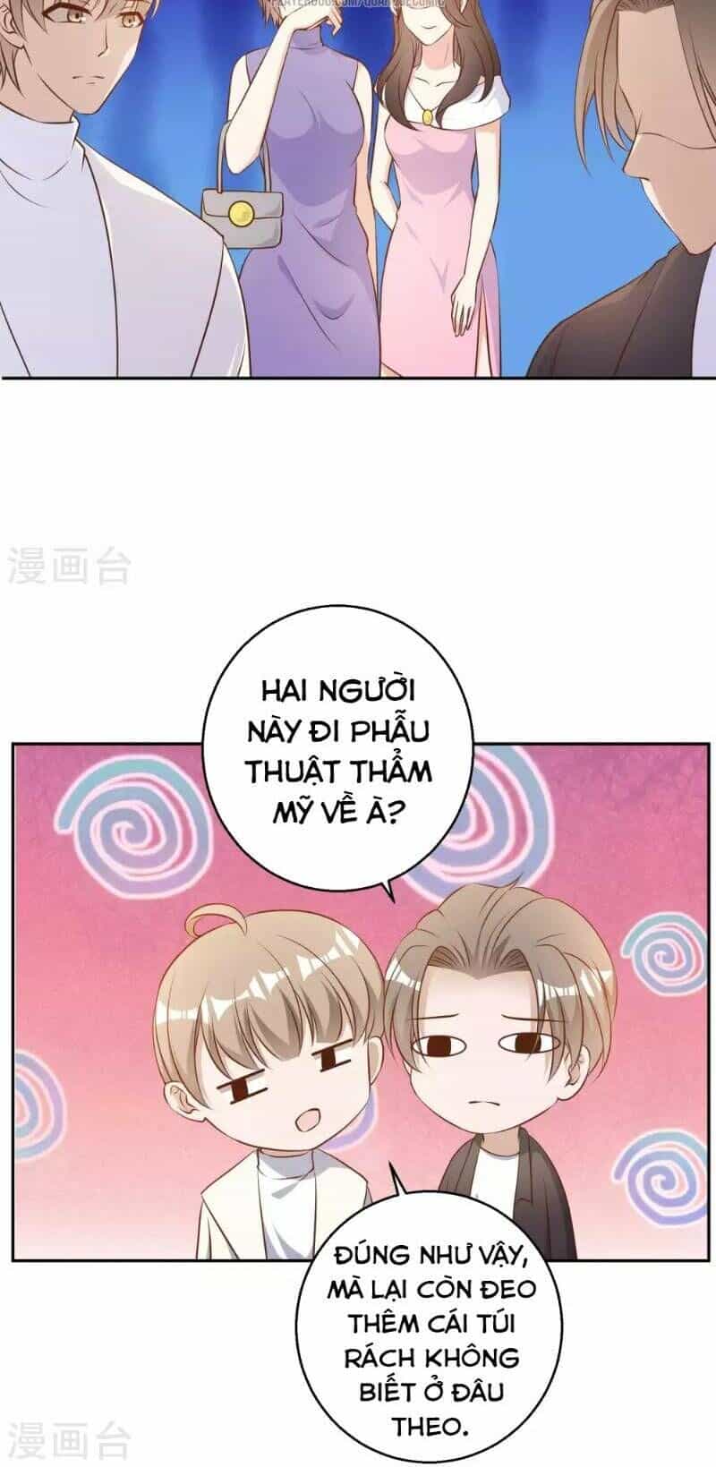 Thần Cấp Ngư Phu - Chương 27 - ảnh 20