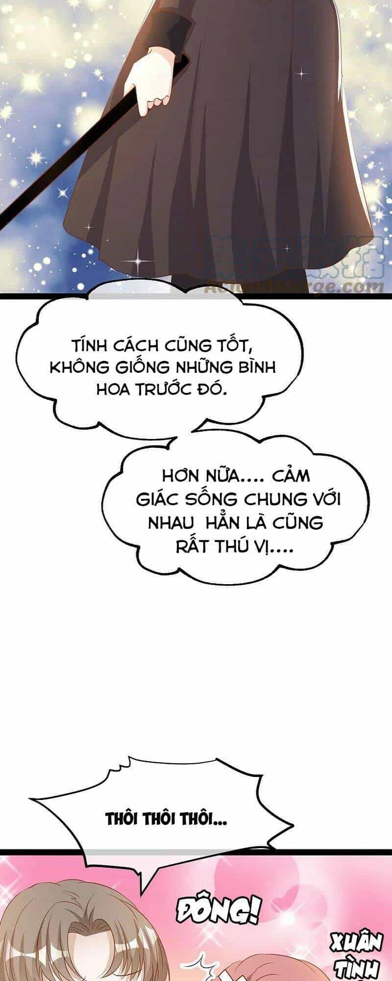 Thần Cấp Ngư Phu - Chương 270 - ảnh 10