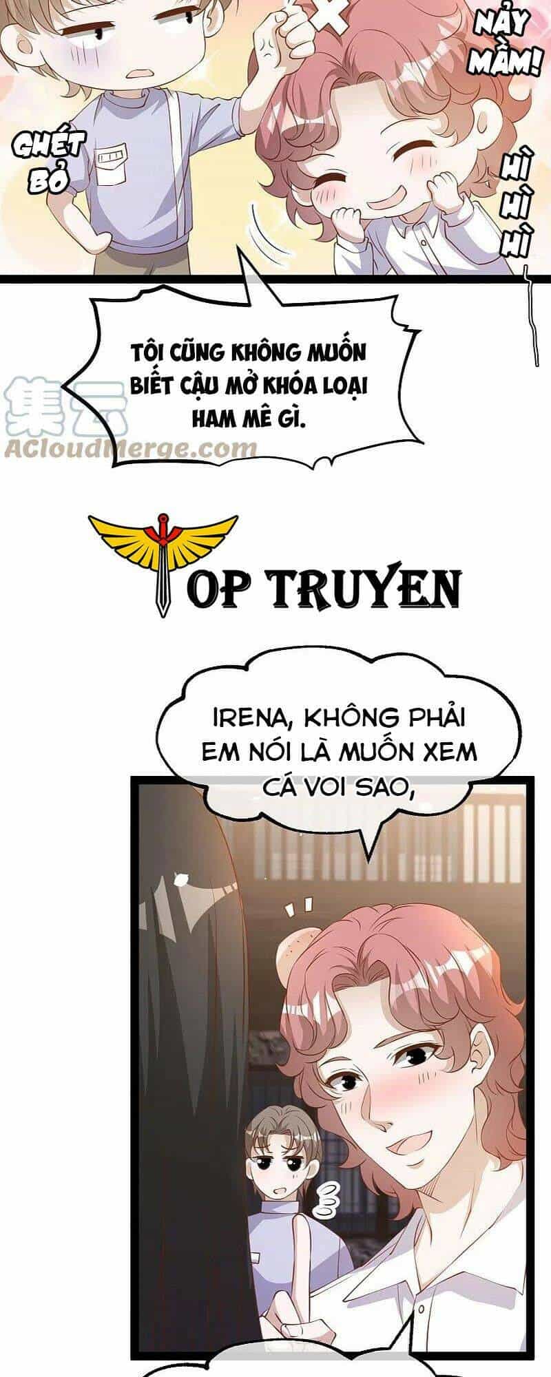 Thần Cấp Ngư Phu - Chương 270 - ảnh 11