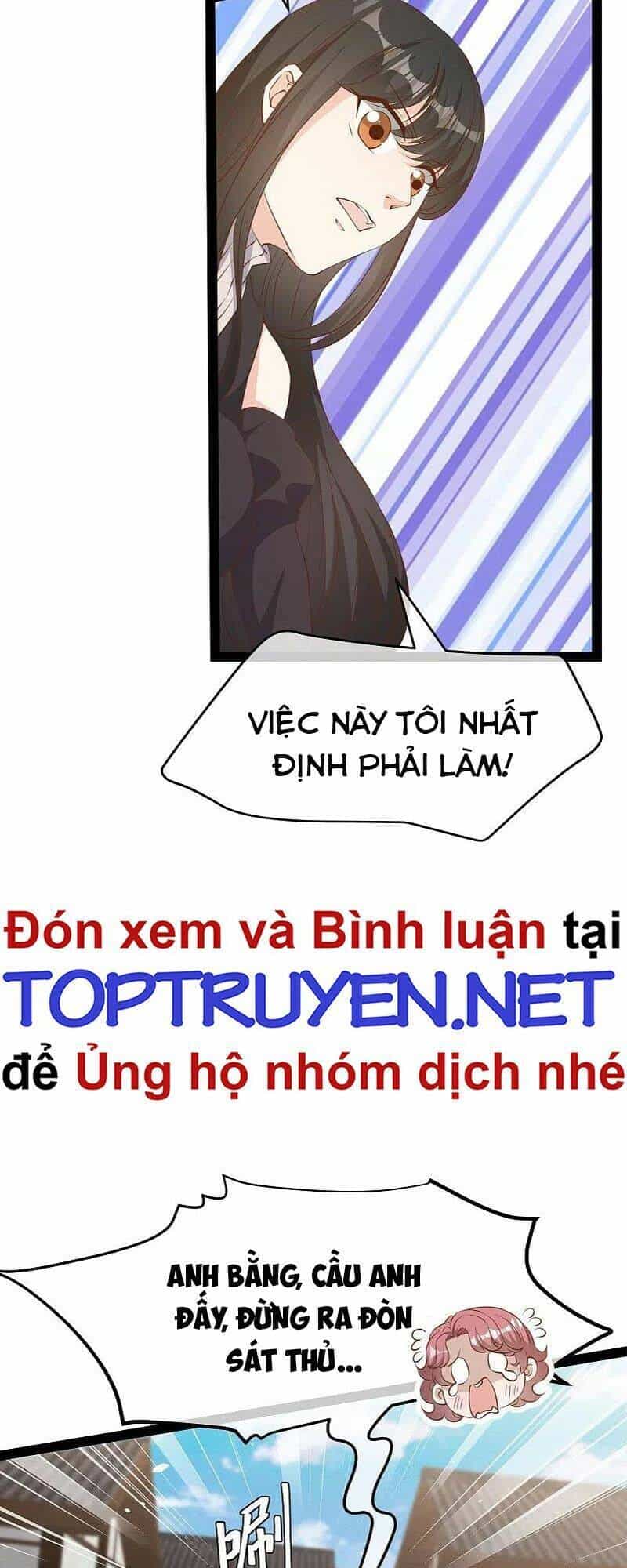 Thần Cấp Ngư Phu - Chương 270 - ảnh 17