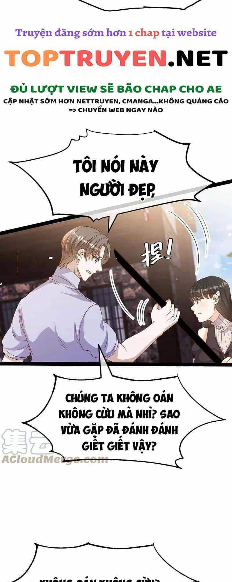Thần Cấp Ngư Phu - Chương 270 - ảnh 19