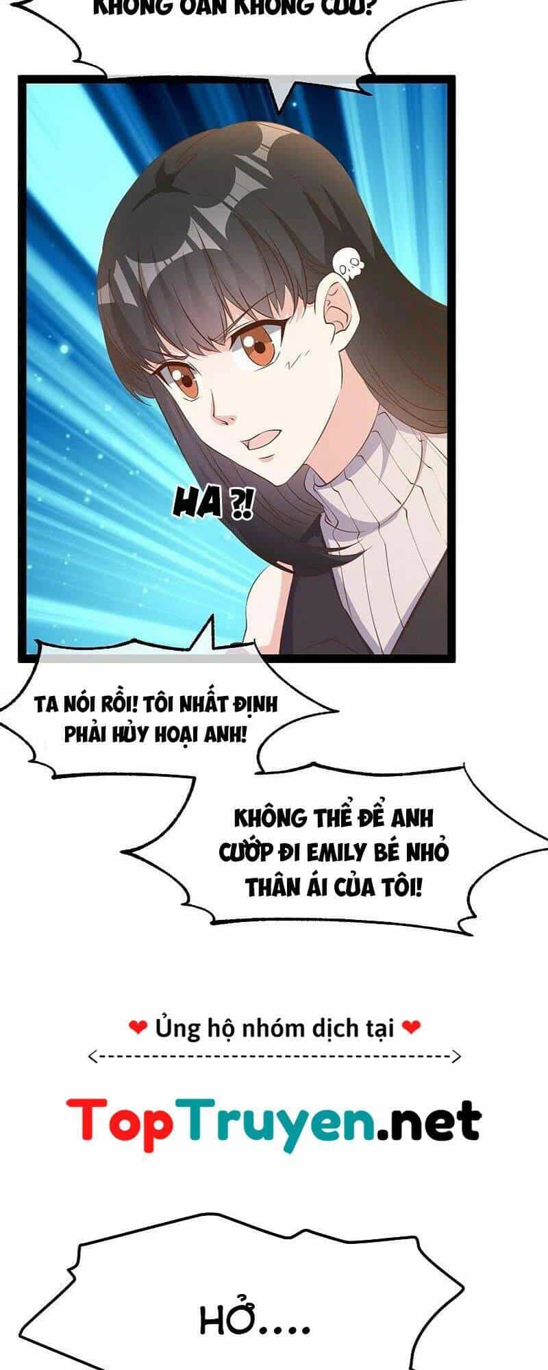 Thần Cấp Ngư Phu - Chương 270 - ảnh 20