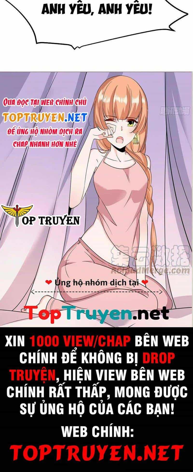 Thần Cấp Ngư Phu - Chương 270 - ảnh 26