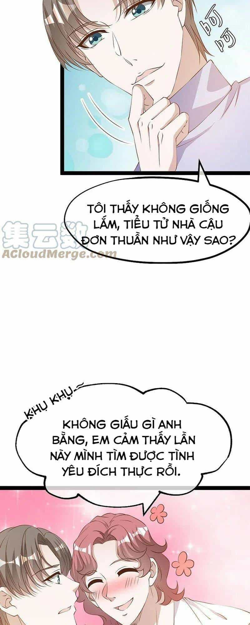 Thần Cấp Ngư Phu - Chương 270 - ảnh 8