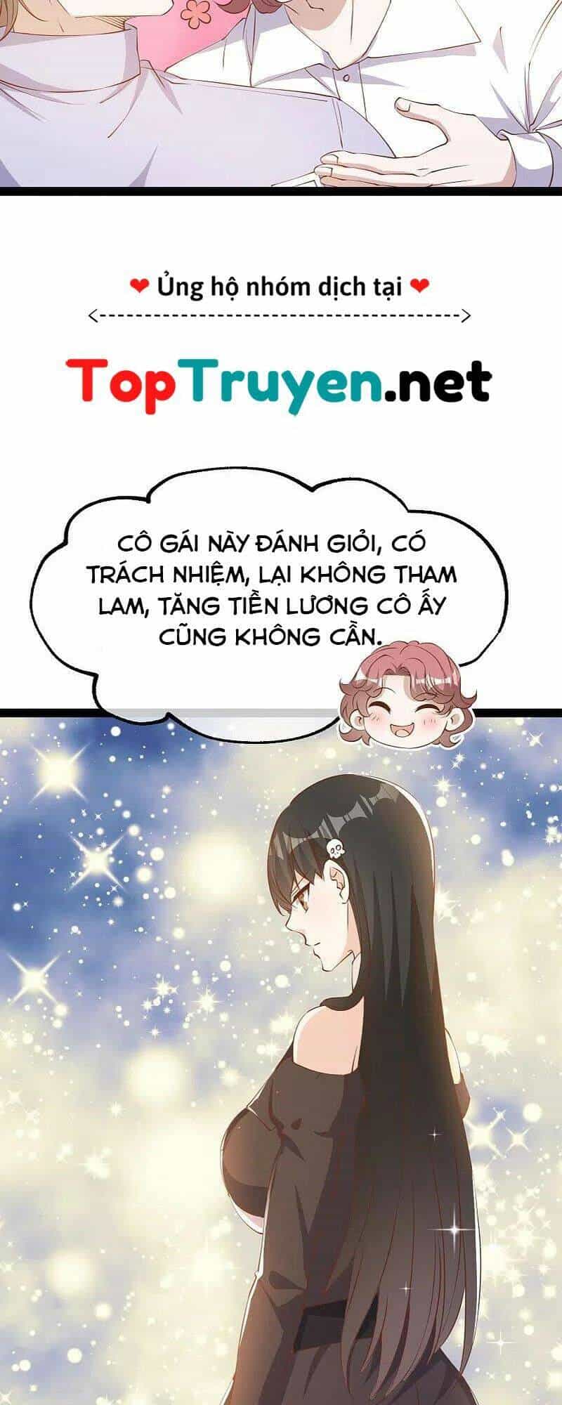 Thần Cấp Ngư Phu - Chương 270 - ảnh 9