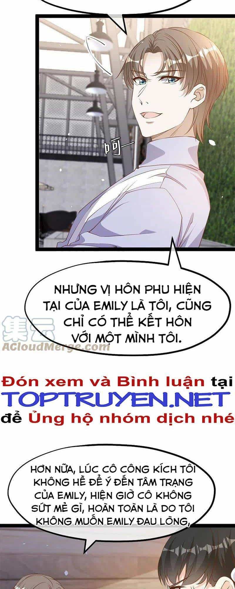 Thần Cấp Ngư Phu - Chương 271 - ảnh 10