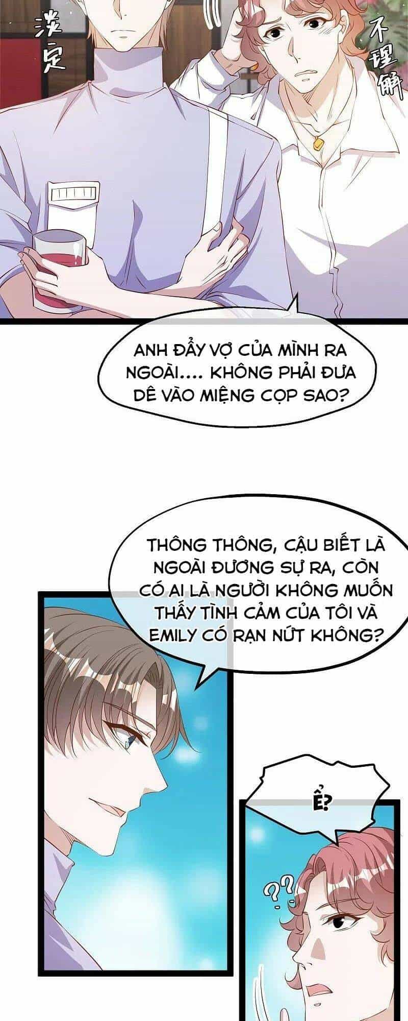 Thần Cấp Ngư Phu - Chương 271 - ảnh 16