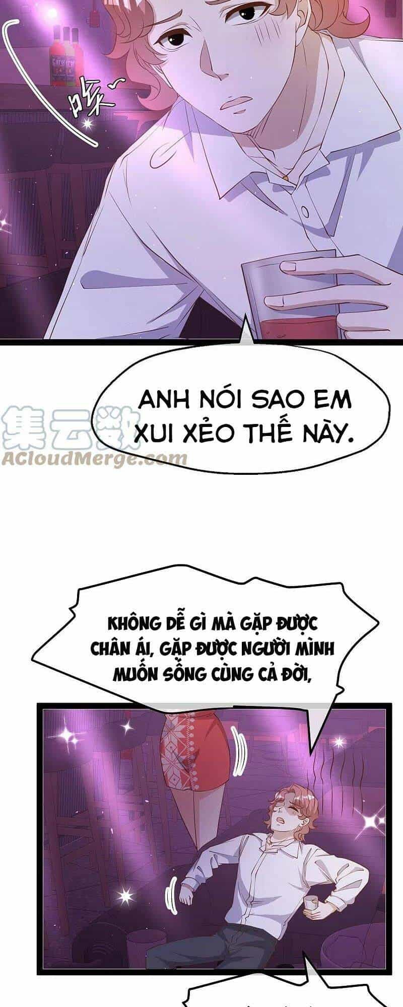 Thần Cấp Ngư Phu - Chương 271 - ảnh 20