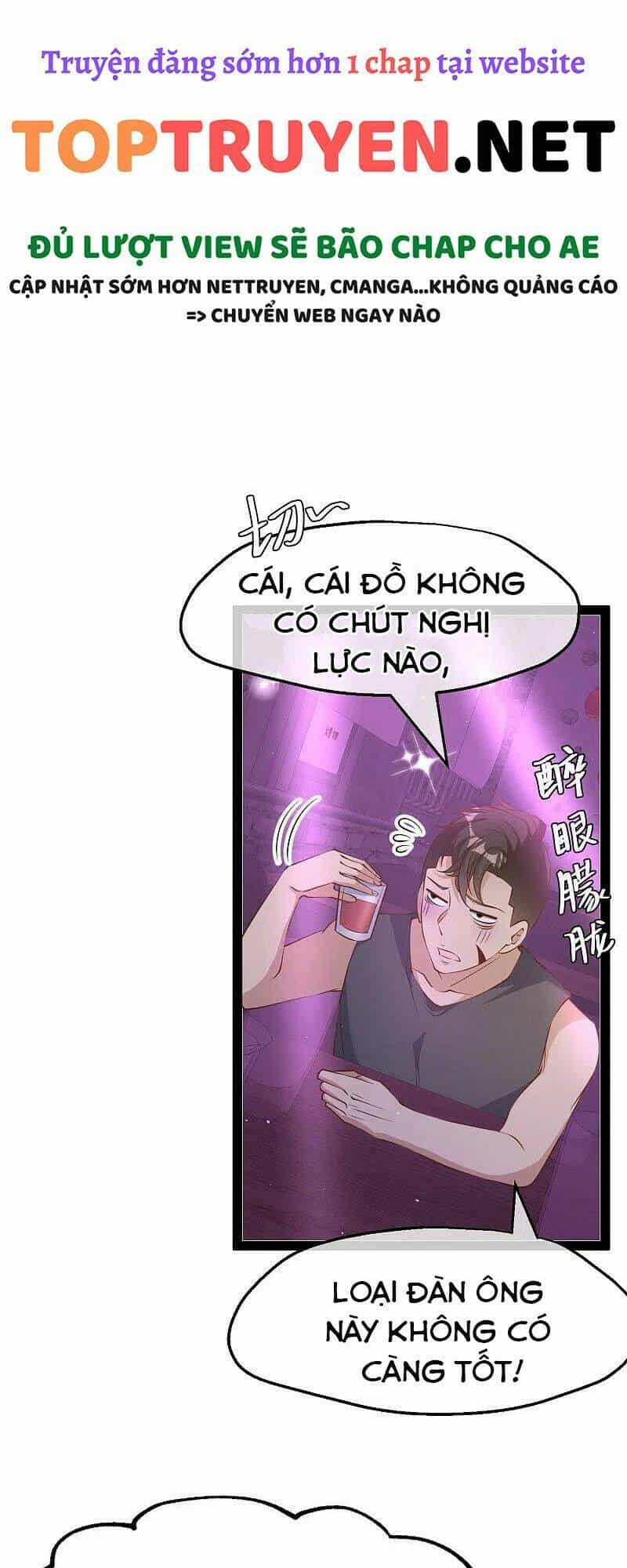 Thần Cấp Ngư Phu - Chương 271 - ảnh 22