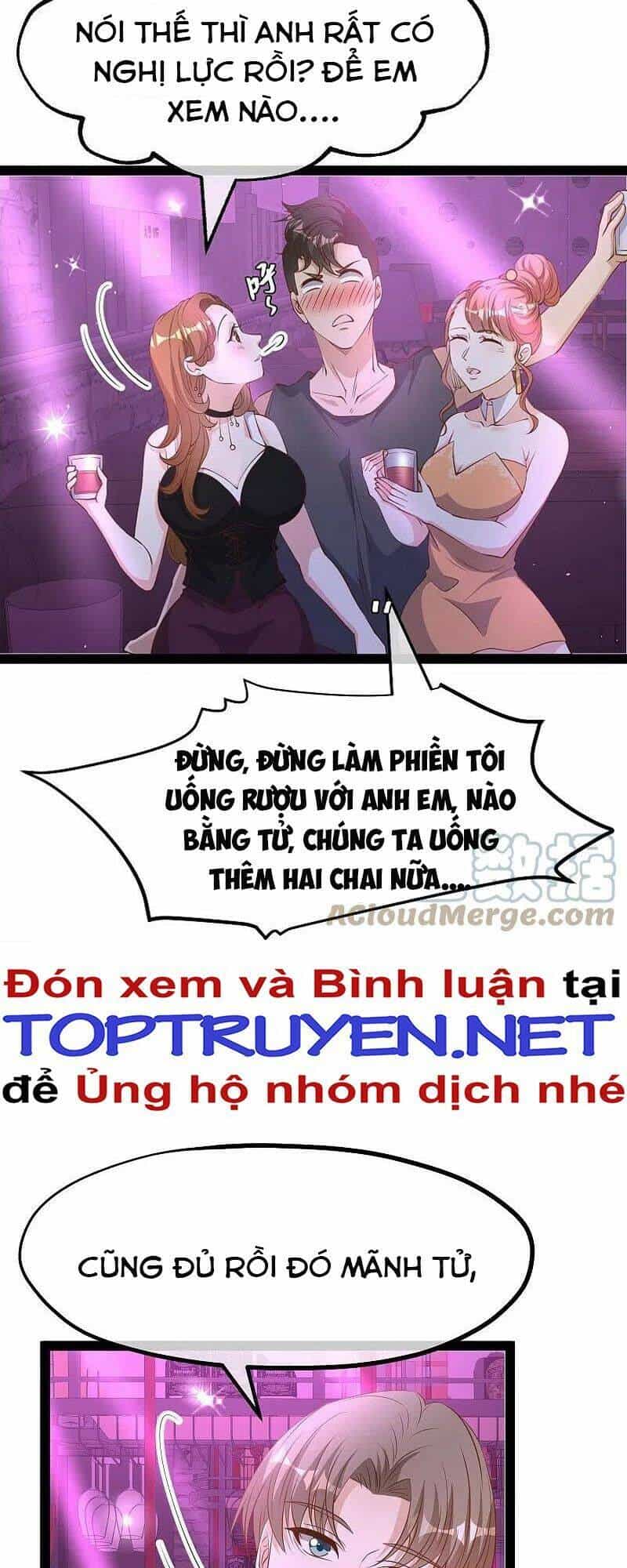 Thần Cấp Ngư Phu - Chương 271 - ảnh 23